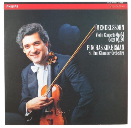 mendelssohn zacharias-1.jpg