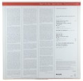 mendelssohn zacharias-2.jpg