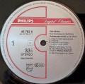mendelssohn zacharias-3.jpg