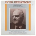 perkowski cello-1.jpg