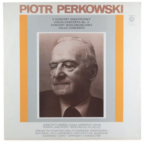 perkowski cello-1.jpg