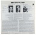 perkowski cello-2.jpg
