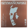 szymanowski symphony 2-1.jpg