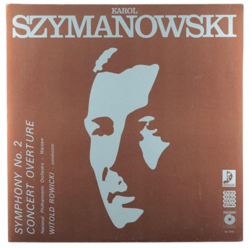 szymanowski symphony 2-1.jpg