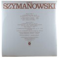 szymanowski symphony 2-2.jpg