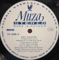 szymanowski symphony 2-3.jpg