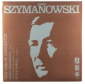 Szymanowski 2 concertos-1.jpg