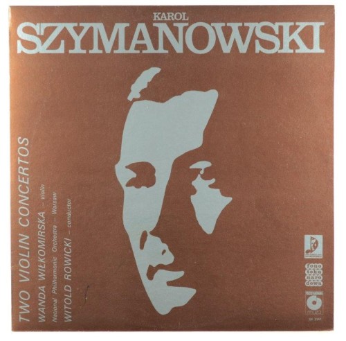 Szymanowski 2 concertos-1.jpg