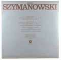 Szymanowski 2 concertos-2.jpg