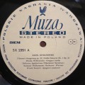 Szymanowski 2 concertos-3.jpg