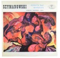 szymanowski sonata-1.jpg