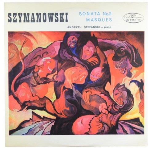 szymanowski sonata-1.jpg