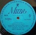 szymanowski sonata-3.jpg