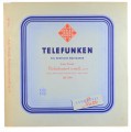 dvorak kulenkampff-1.jpg