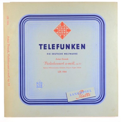 dvorak kulenkampff-1.jpg