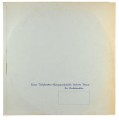 dvorak kulenkampff-2.jpg