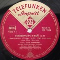 dvorak kulenkampff-3.jpg