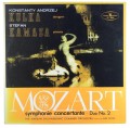 kulka mozart-1.jpg