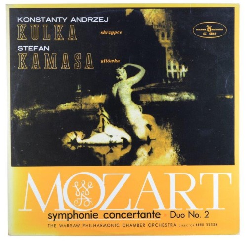 kulka mozart-1.jpg