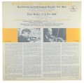 kulka mozart-2.jpg