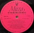 kulka mozart-3.jpg