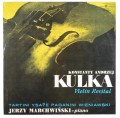 kulka tartini-1.jpg