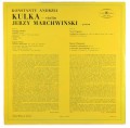 kulka tartini-2.jpg