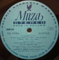 kulka tartini-3.jpg