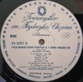 chopin papazjan 2057-3.jpg