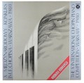 chopin wolfram 2056-1.jpg