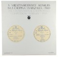 chopin wolfram 2056-2.jpg
