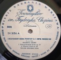 chopin wolfram 2056-3.jpg