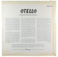 heritage otello-2.jpg