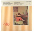mozart beethoven eterna-1.jpg