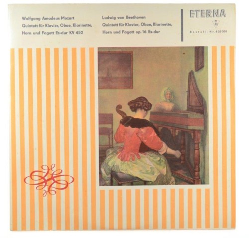 mozart beethoven eterna-1.jpg