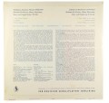 mozart beethoven eterna-2.jpg