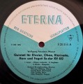 mozart beethoven eterna-3.jpg