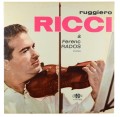 ricci-1.jpg