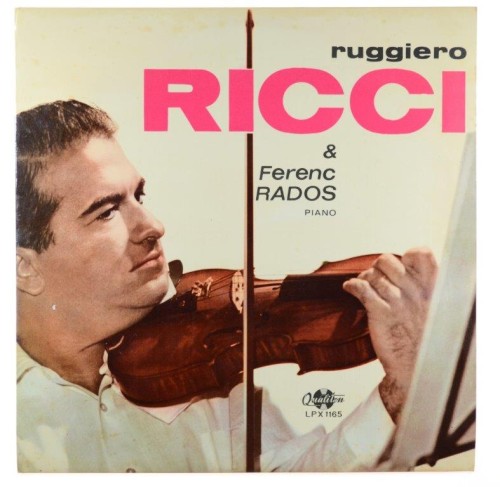 ricci-1.jpg
