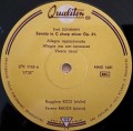 ricci-3.jpg