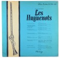 heritage huguenots-1.jpg