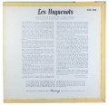 heritage huguenots-2.jpg
