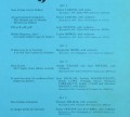 heritage huguenots-3.jpg