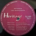 heritage huguenots-11.jpg