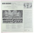 bruckner messe-2.jpg