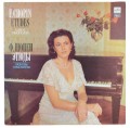 chopin timofeyeva-1.jpg