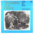 guitar treasures-1.jpg