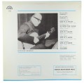 guitar treasures-2.jpg
