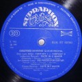 guitar treasures-3.jpg