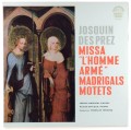 jasquin desprez-1.jpg